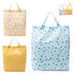 Yahoo! Yahoo!ショッピング(ヤフー ショッピング)特価セール エコバッグ ショッピングバッグ 折りたたみ 折り畳み たためるエコバッグ サブバッグ ネコポス送料無料 翌日配達対応