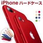 iphone8-商品画像