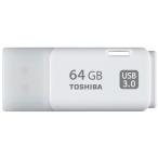 USB¥á¥â¥ê 64GB Åì¼Ç TOSHIBA USB3.0 ³¤³°¸þ¤±¥Ñ¥Ã¥±¡¼¥¸ÉÊ TO7109U301¡¡¾×·â¥»¡¼¥ë