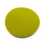  кейс покрытие Element toli City 125/155,N MAX трансмиссия губка колпак фильтр 