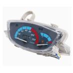  Live Dio ZX DIO спидометр AF34 AF35 Honda 120km LIVEDIO неоригинальный товар 