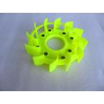 �z���_�X�N�[�^�[�p�N�[�����O�t�@�� DIO �X�[�p�[DIO ZX SR AF18 AF25 AF28 AF34 AF35 �J�X�^�� �{�A�A�b�v�G���W���� �C�G���[