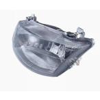 JOG Jog передняя фара SA16J Jog ZR дистанционный пульт Jog SA16J SA36J SA39J SA55J SA57J неоригинальный товар 