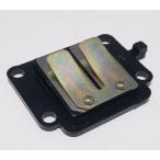  Yamaha скутер Lead клапан(лампа) BWS 50 bump NG Kat 50cc 1995-2000