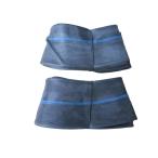 2.50-17 мясо толщина усиленный камера 2 шт. комплект 