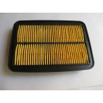  Suzuki GSF600 650 GSF1200 00~08 год воздушный фильтр воздухоочиститель 