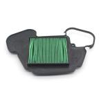  Honda MSX125 Grom Glo m2013~2019 воздушный фильтр воздухоочиститель 