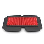  Honda CBR400RR NC29 неоригинальный оригинальный модель воздушный фильтр 