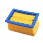 BMW F650GS 00~07 G650GS 09~16 неоригинальный воздушный фильтр 