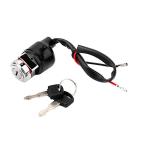 CB100 125s CL70 90 SL125 ключ комплект неоригинальный товар 