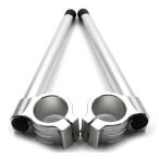  универсальный 35 пирог 35mm aluminium стружка (процесс образования во время фрезеровки) отдельные ручки отдельная рукоятка серебряный 