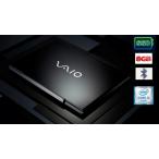 SONY　VAIO VJPF11C12Nノートパソコン Offi