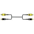 JVCケンウッド ビクター ピンプラグX2-ピンプラグX2 2M VX-14G