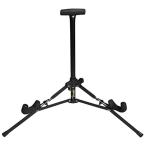 Fender крыло подставка MINI ELECTRIC STAND Black 0991811000