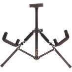 Fender подставка FenderR Mini Acoustic Stand