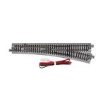 KATOポイントレールセット 10本 カトー KATO 電動ポイント6番（右） 20-203 Nゲージ用レール - 最安値