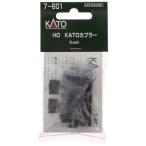  Kato (KATO) KATO HO gauge KATO переходник 10 штук 7-601 железная дорога для макета товар 