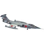 Hasegawa 1/48 Japan Air Lines собственный .. истребитель F-104J Star Fighter авиация собственный .. пластиковая модель PT18