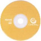 maxell CDR 650MB 10P [CDR650S10P]
