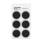 (kos) Koss для замены подушка Porta Pro Sporta Pro соответствует ( порт kshu)