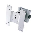  Sanwa Supply (Sanwa Supply) монитор arm стена поверхность установка модель CR-LA302