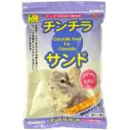 SANKO шиншилла Sand три . association 1.5kg