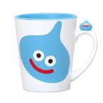  Dragon Quest Smile Sly m кружка Sly m