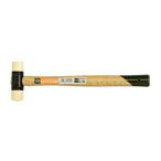 be cell (VESSEL) пластиковый молоток 70 1/2LB 70-1/2LB