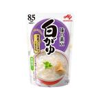  Ajinomoto белый ..250g