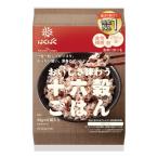 . ... 10 шесть ... . шт упаковка 180g×1 пакет 