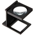 sinwa измерение (Shinwa Sokutei) лупа G подставка 6 раз 25mm 75763