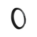 Fotodiox подножка выше фильтр адаптор кольцо Hasselblad Bayonet 50 B50 - 58mm для . высшее кислота . черный 