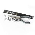  Daiwa (DAIWA) плоскогубцы V 190H