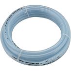 TRUSCO( Trusco ) лезвие шланг 6X11mm 10m TB-611-10