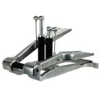 Xiser Commercial Portable Stepper by Xiser