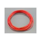 Kitaco (KITACO) Harness оригинальный цвет AV0.85 2m универсальный красный / желтый 0900-755-00017
