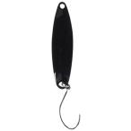  Shimano (SHIMANO) ложка кардиган .f Area ложка тонкий acid ma-3.5g TR-0020 12S черный 972743