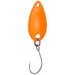  Shimano (SHIMANO) ложка кардиган .f Area ложка Rolls ima-1.5g TR-0016 05S orange 803986