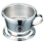 Coleman( Coleman ) кофе дриппер Pal te non кофе дриппер бумага фильтр не необходимо кемпинг 1709370 уличный ba