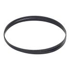  Kyocera (Kyocera) старый Ryobi obi noko лезвие M-1143 TBS-50 для 4891143