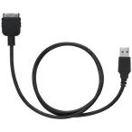  Kenwood i-Pod для интерфейс кабель KCA-iP102 KENWOOD