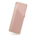 BUFFALO USB3.0/2.0 для колпак отсутствует USB память автомобиль i колено коралл 16GB RUF3-JW16G-SC