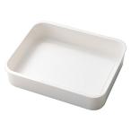  Shimano (SHIMANO)fik cell tray 22L для CS-022J