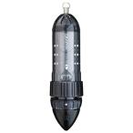  Daiwa (DAIWA) совок bisi скорость .3 L-80 затонированный 824989
