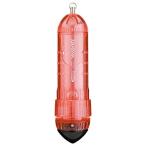  Daiwa (DAIWA) совок bisi скорость .3 Big 80 номер красный 
