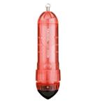  Daiwa (DAIWA) совок bisi скорость .3 Big-100 красный 825016