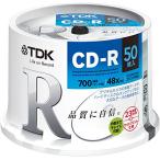 TDK данные для CD-R 700MB 48 скоростей соответствует белый широкий принтер bru50 листов ось CD-R80PWDX50PE