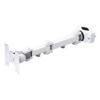  Sanwa Supply фигурная скобка установка жидкокристаллический монитор arm CR-LA352
