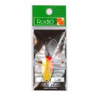 Rodiocraft( Rodeo craft ) NOA( Noah ) BOSS 5.5g #50 манго / коврик BK
