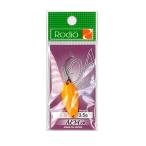 Rodiocraft( Rodeo craft ) NOA( Noah ) BOSS 3.5g #19 листовая сталь!! север Kanto 